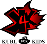 Kurl Kids