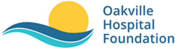 Large OHF 2017 logo